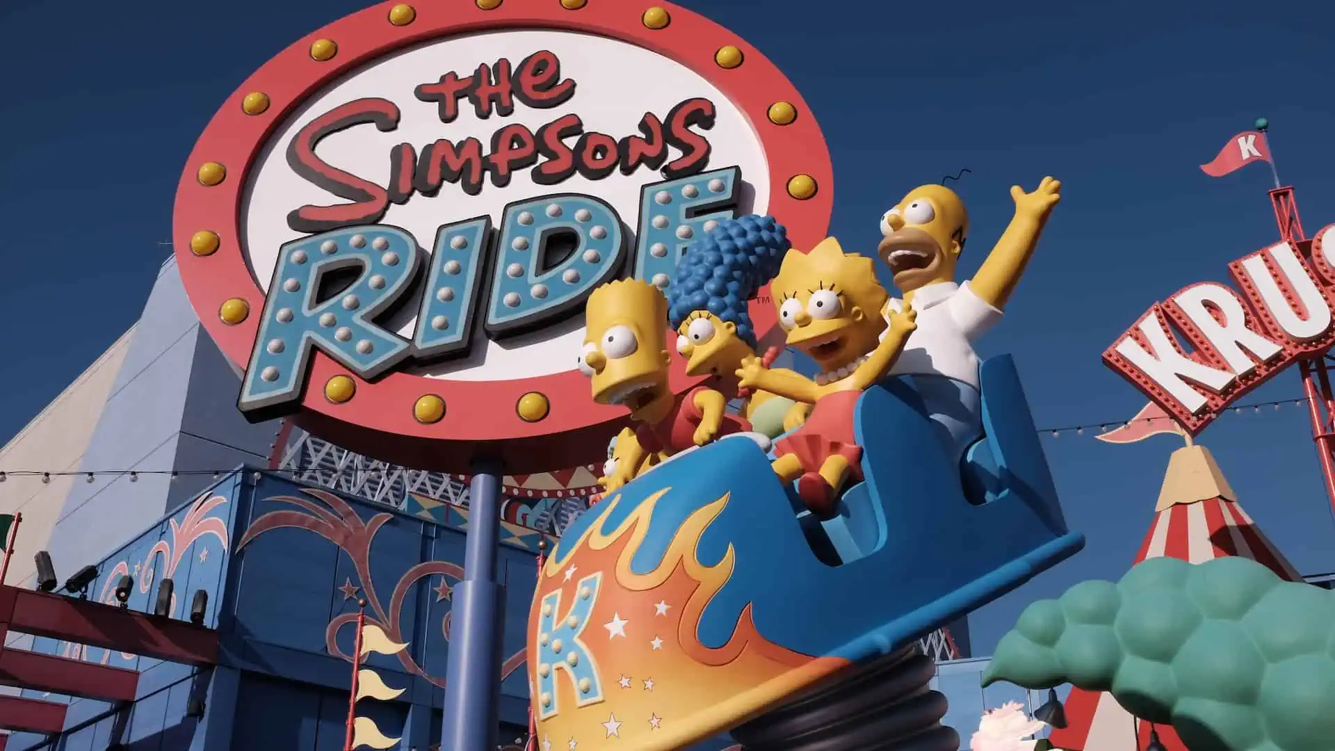 fat friendly universal orlando