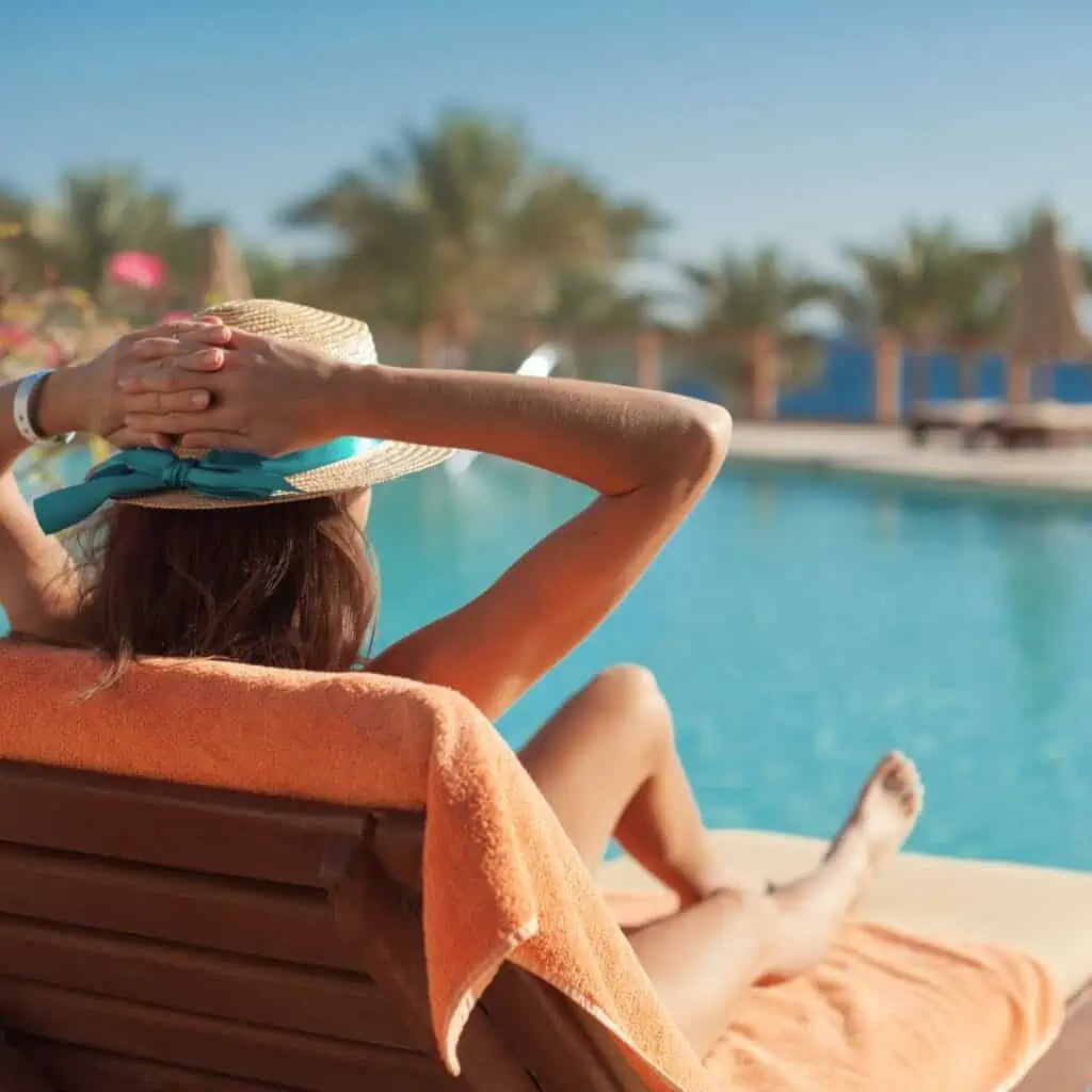 embrace the florida lifestyle; offbeat travel experiences in florida