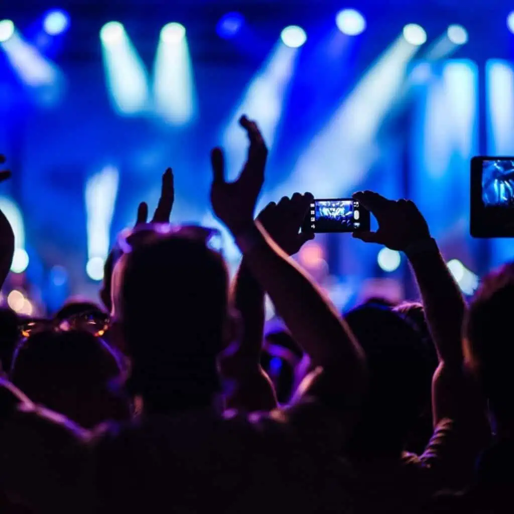 Universal City Walk; florida travel