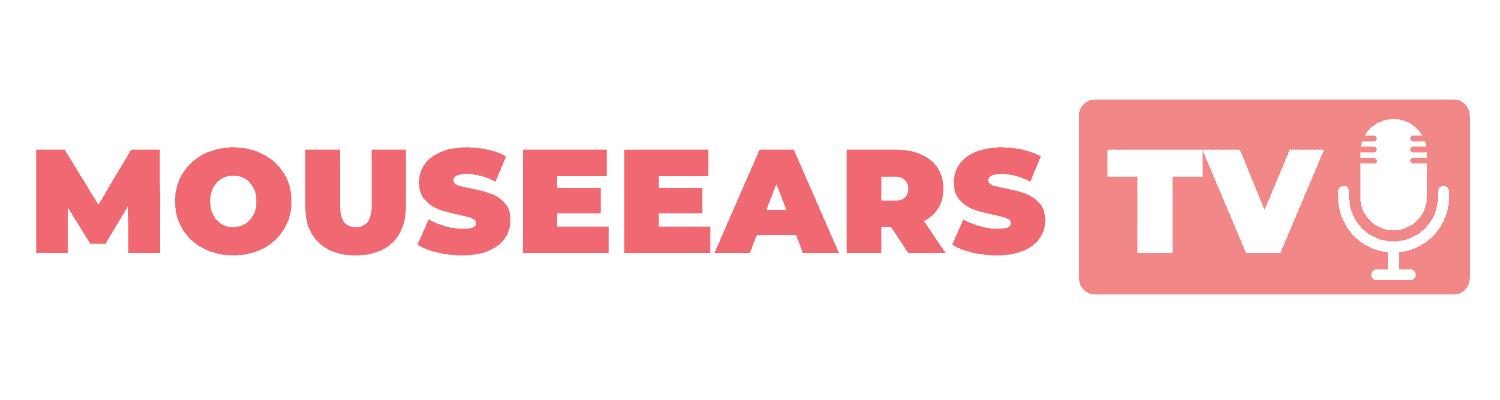 MouseEars TV