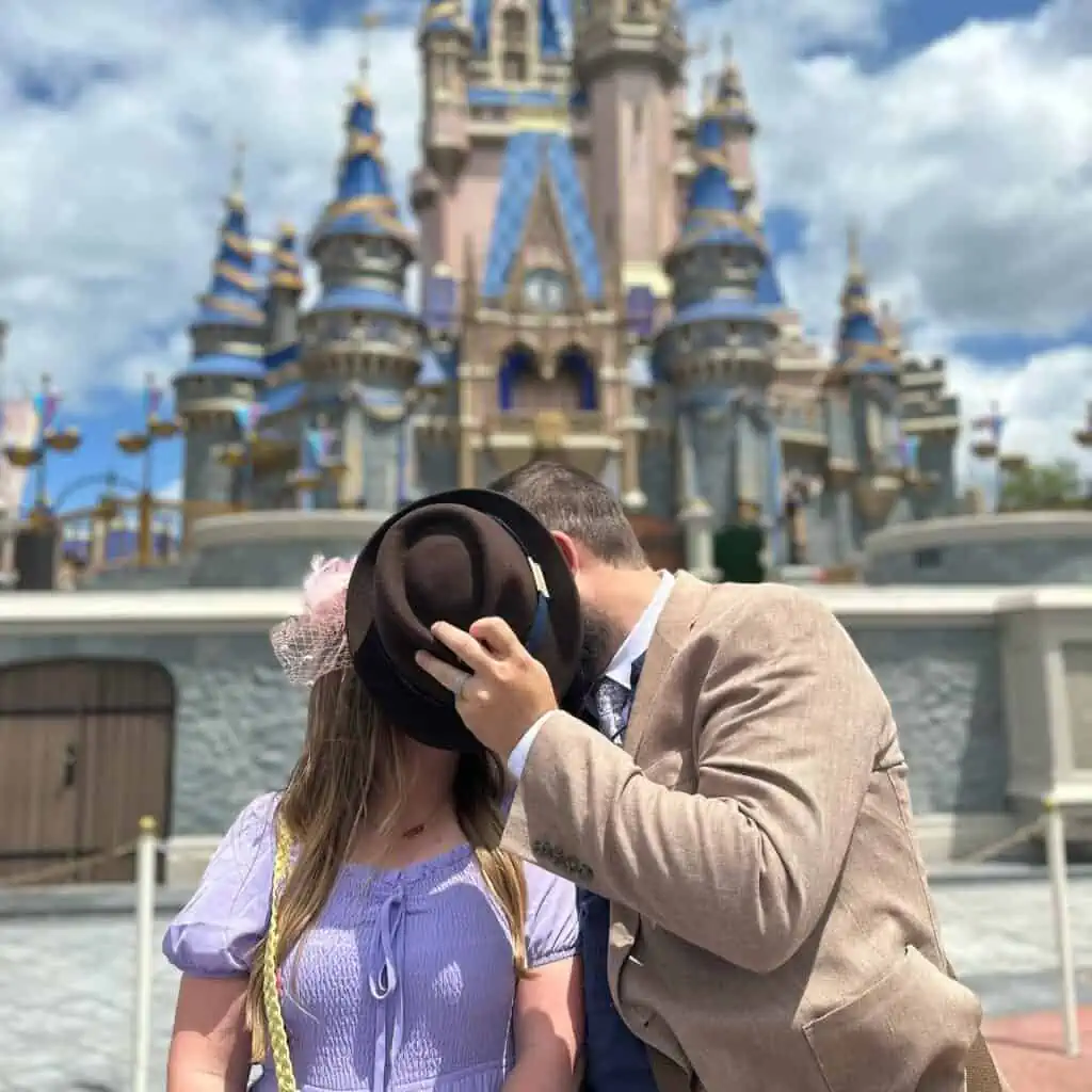 Dapper Days